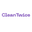 clean-twice.de favicon
